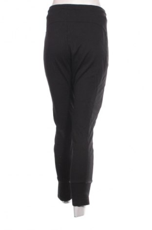 Pantaloni de femei, Mărime XL, Culoare Negru, Preț 95,99 Lei