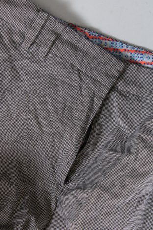 Pantaloni de femei, Mărime S, Culoare Multicolor, Preț 24,99 Lei