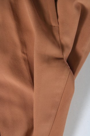 Damenhose, Größe XS, Farbe Braun, Preis € 14,83