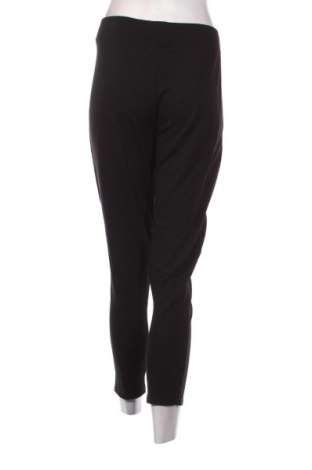 Pantaloni de femei, Mărime XL, Culoare Negru, Preț 48,99 Lei