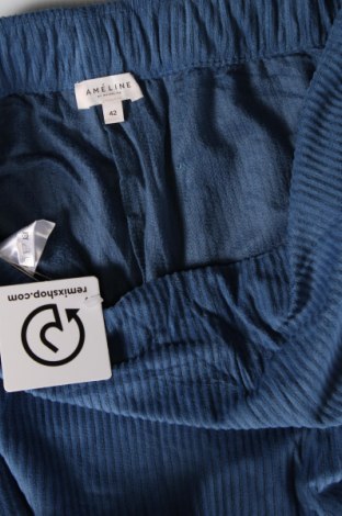 Damenhose, Größe L, Farbe Blau, Preis € 20,49