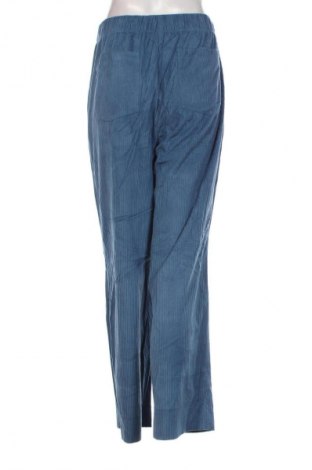 Damenhose, Größe L, Farbe Blau, Preis € 20,49