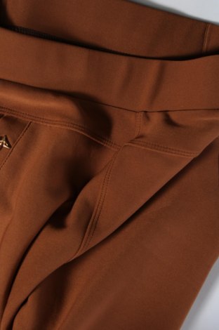 Damenhose, Größe L, Farbe Braun, Preis 8,49 €