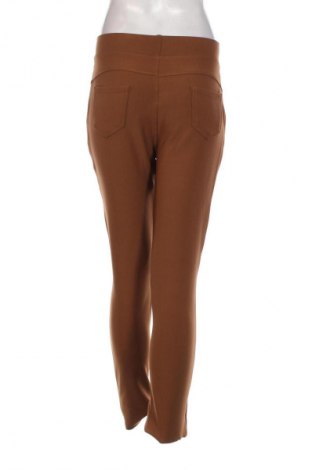 Damenhose, Größe L, Farbe Braun, Preis 8,49 €