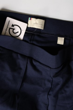 Damenhose, Größe M, Farbe Blau, Preis 20,49 €