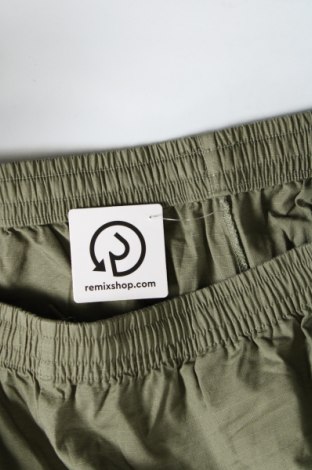 Pantaloni de femei, Mărime XL, Culoare Verde, Preț 41,99 Lei