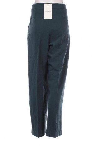 Damenhose, Größe S, Farbe Grün, Preis € 32,49