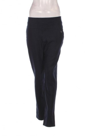 Pantaloni de femei, Mărime XXL, Culoare Albastru, Preț 73,98 Lei