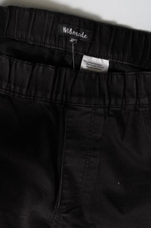 Damenhose, Größe L, Farbe Schwarz, Preis 10,49 €