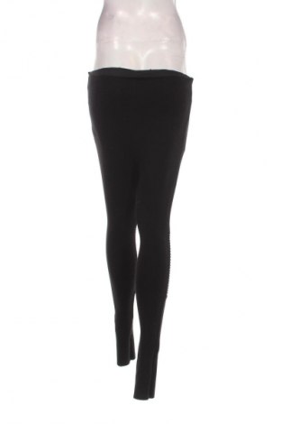 Damenhose, Größe M, Farbe Schwarz, Preis 14,83 €