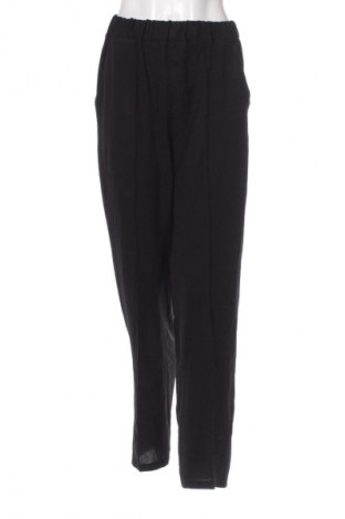 Pantaloni de femei, Mărime M, Culoare Negru, Preț 95,99 Lei