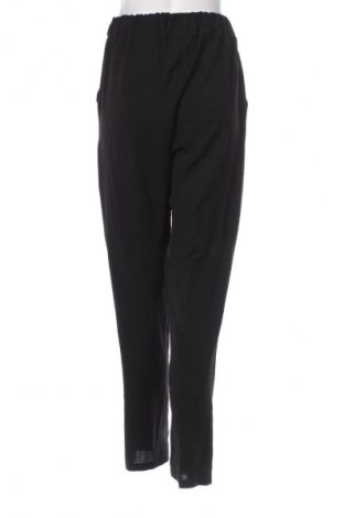 Pantaloni de femei, Mărime M, Culoare Negru, Preț 54,99 Lei