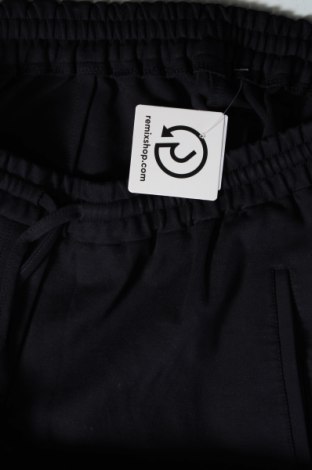 Damenhose, Größe M, Farbe Blau, Preis € 6,99