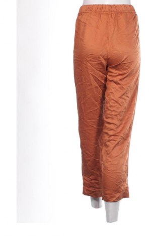 Pantaloni de femei, Mărime XS, Culoare Portocaliu, Preț 95,99 Lei