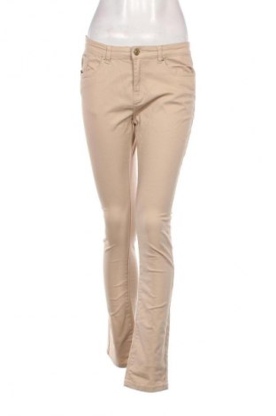 Damenhose, Größe S, Farbe Beige, Preis 14,83 €