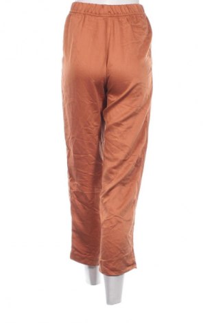 Damenhose, Größe XS, Farbe Braun, Preis 7,49 €