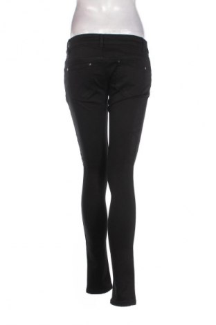 Pantaloni de femei, Mărime L, Culoare Negru, Preț 48,99 Lei