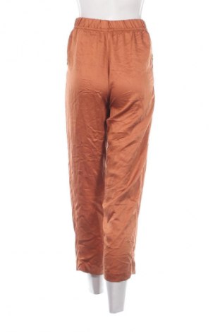 Damenhose, Größe XS, Farbe Orange, Preis 20,49 €