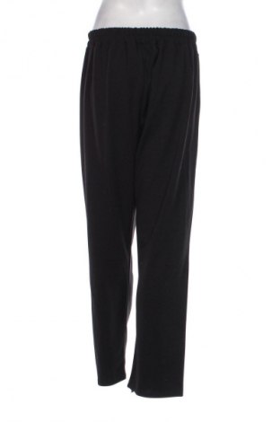 Pantaloni de femei, Mărime XL, Culoare Negru, Preț 95,99 Lei