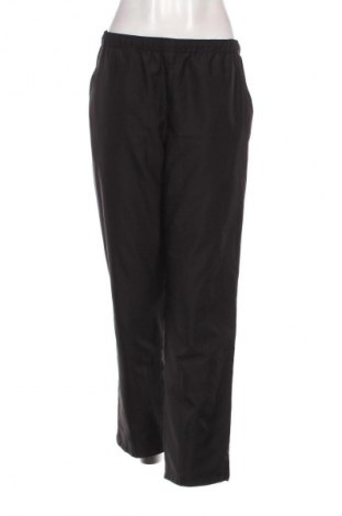 Pantaloni de femei, Mărime M, Culoare Negru, Preț 128,99 Lei