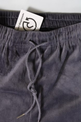 Pantaloni de femei, Mărime S, Culoare Gri, Preț 41,99 Lei