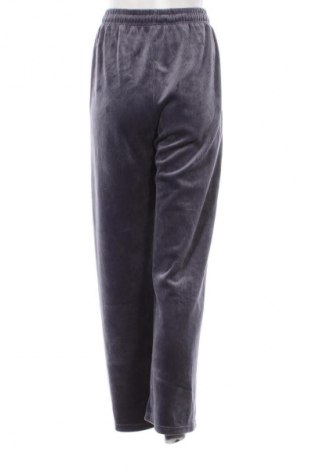 Pantaloni de femei, Mărime S, Culoare Gri, Preț 41,99 Lei