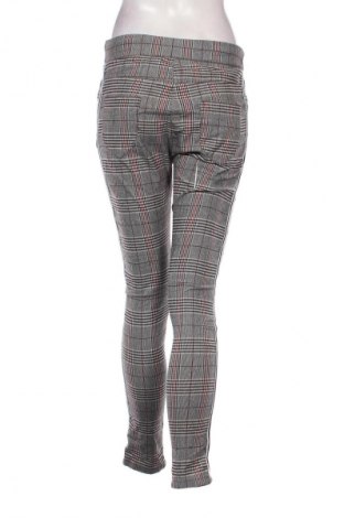 Pantaloni de femei, Mărime S, Culoare Multicolor, Preț 38,99 Lei