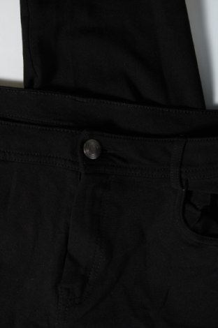 Damenhose, Größe XL, Farbe Schwarz, Preis € 20,49