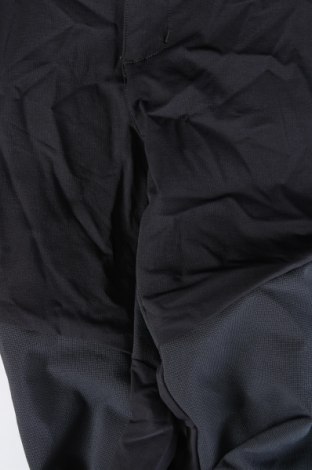 Damenhose, Größe S, Farbe Schwarz, Preis 20,49 €