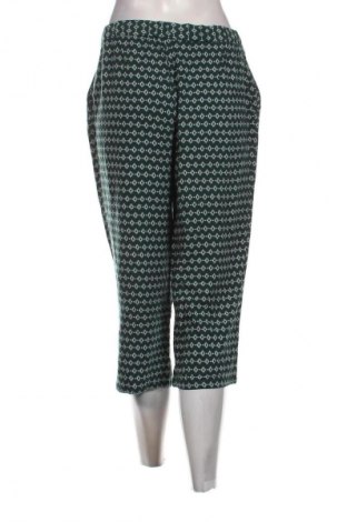 Pantaloni de femei, Mărime XL, Culoare Multicolor, Preț 74,81 Lei