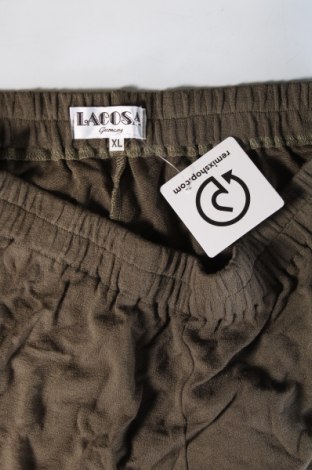 Damenhose, Größe XL, Farbe Grün, Preis 11,49 €