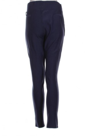 Damenhose, Größe 3XL, Farbe Blau, Preis 14,83 €