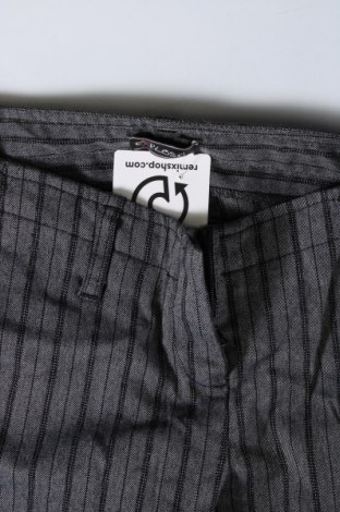 Damenhose, Größe M, Farbe Grau, Preis 20,49 €