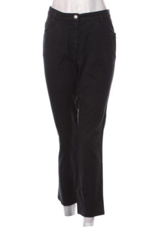 Pantaloni de femei, Mărime M, Culoare Negru, Preț 33,99 Lei