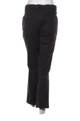 Pantaloni de femei, Mărime M, Culoare Negru, Preț 33,99 Lei