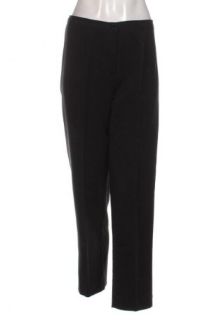 Pantaloni de femei, Mărime XL, Culoare Negru, Preț 74,81 Lei