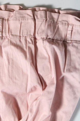 Damenhose, Größe M, Farbe Rosa, Preis € 14,83