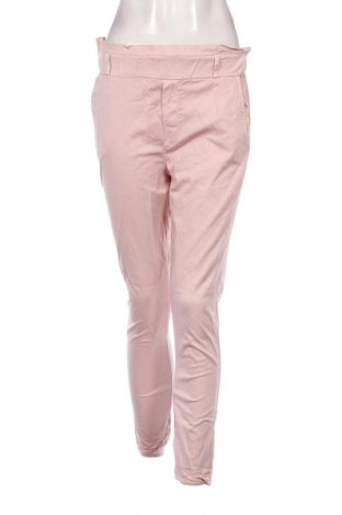 Damenhose, Größe M, Farbe Rosa, Preis € 14,83