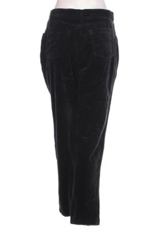 Pantaloni de femei, Mărime XL, Culoare Negru, Preț 33,99 Lei