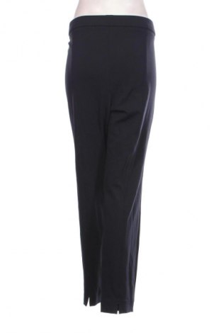 Pantaloni de femei, Mărime XL, Culoare Albastru, Preț 95,99 Lei