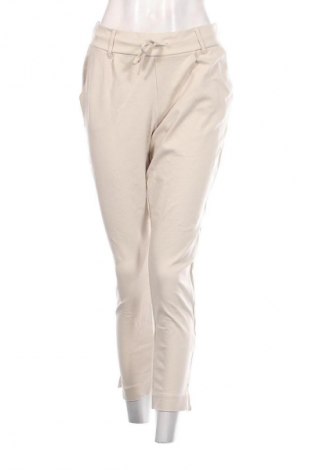 Damenhose, Größe M, Farbe Beige, Preis € 20,49