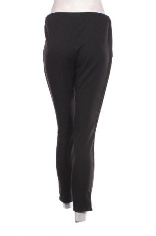 Damenhose, Größe M, Farbe Schwarz, Preis 8,49 €