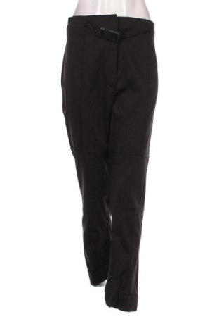 Pantaloni de femei, Mărime M, Culoare Negru, Preț 73,98 Lei