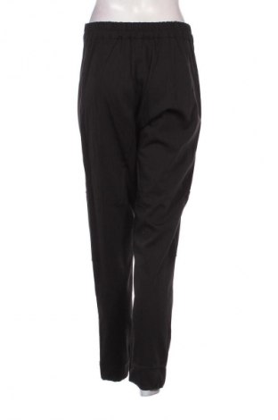 Pantaloni de femei, Mărime M, Culoare Negru, Preț 73,98 Lei