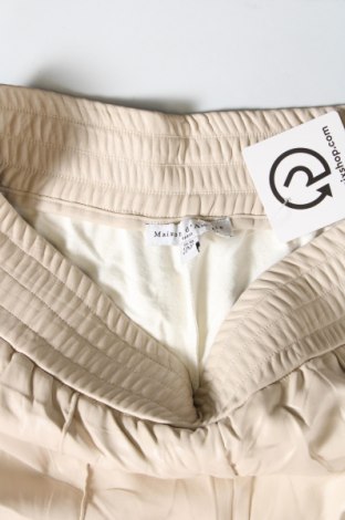 Damenhose, Größe S, Farbe Beige, Preis € 5,99