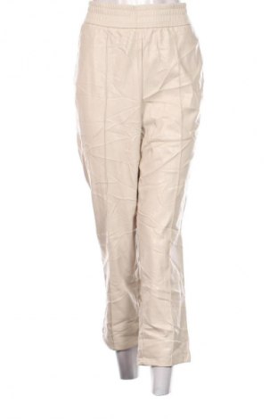 Damenhose, Größe S, Farbe Beige, Preis € 5,99