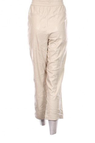 Damenhose, Größe S, Farbe Beige, Preis € 5,99