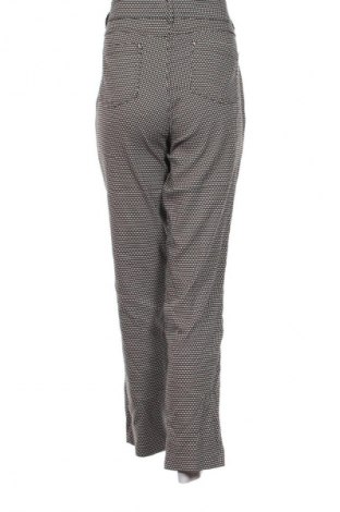 Pantaloni de femei, Mărime XL, Culoare Multicolor, Preț 95,99 Lei