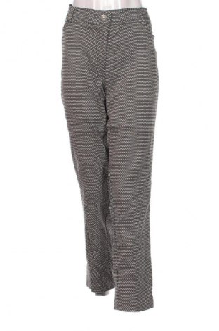 Pantaloni de femei, Mărime XL, Culoare Multicolor, Preț 48,99 Lei