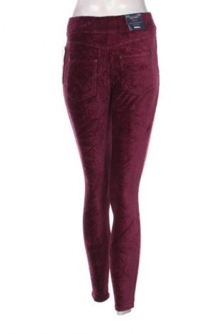 Damenhose, Größe S, Farbe Rot, Preis € 32,49